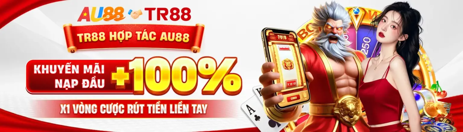 [Image: tr88-banner-1536x440.webp]